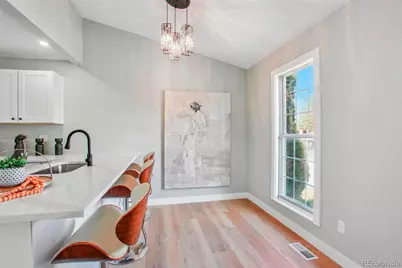 19644 E Girard Drive, Aurora, CO 80013 - Photo 6
