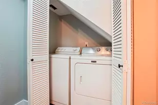19644 E Girard Dr, Aurora, CO 80013 - Photo 22