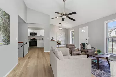 19644 E Girard Drive, Aurora, CO 80013 - Photo 4