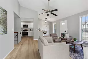 19644 E Girard Dr, Aurora, CO 80013 - Photo 4