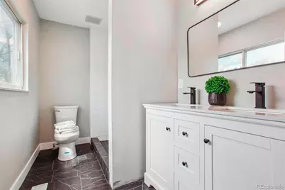 19644 E Girard Drive, Aurora, CO 80013 - Photo 12