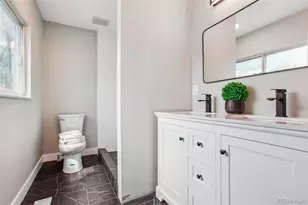 19644 E Girard Dr, Aurora, CO 80013 - Photo 12