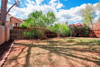 19644 E Girard Drive, Aurora, CO 80013 - Photo 24
