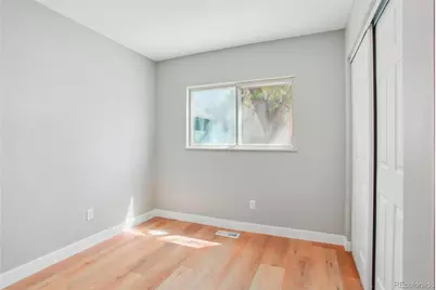 19644 E Girard Drive, Aurora, CO 80013 - Photo 14