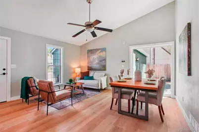 19644 E Girard Drive, Aurora, CO 80013 - Photo 2