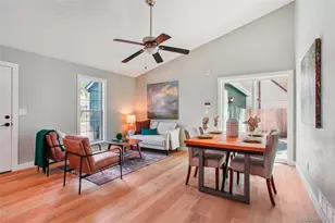 19644 E Girard Dr, Aurora, CO 80013 - Photo 2