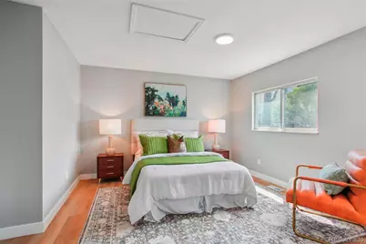 19644 E Girard Drive, Aurora, CO 80013 - Photo 10