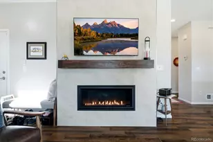 871 Golden Peak Dr, Erie, CO 80516 - Photo 14