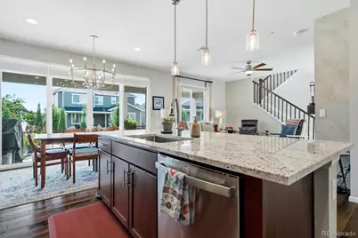871 Golden Peak Drive, Erie, CO 80516 - Photo 8