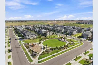 871 Golden Peak Drive, Erie, CO 80516 - Photo 38
