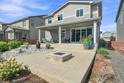 871 Golden Peak Drive, Erie, CO 80516 - Photo 30