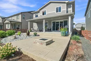 871 Golden Peak Dr, Erie, CO 80516 - Photo 30