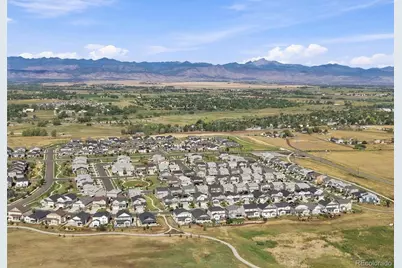871 Golden Peak Drive, Erie, CO 80516 - Photo 40