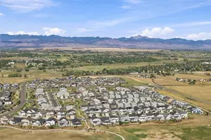 871 Golden Peak Dr, Erie, CO 80516 - Photo 40