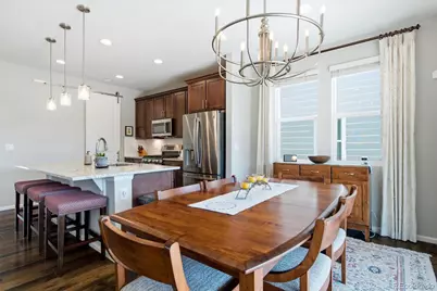 871 Golden Peak Drive, Erie, CO 80516 - Photo 10