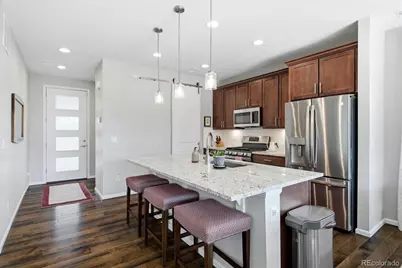 871 Golden Peak Drive, Erie, CO 80516 - Photo 4