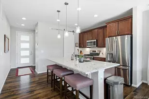 871 Golden Peak Dr, Erie, CO 80516 - Photo 4