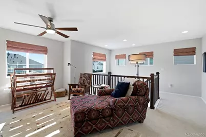 871 Golden Peak Drive, Erie, CO 80516 - Photo 18