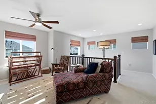 871 Golden Peak Dr, Erie, CO 80516 - Photo 18