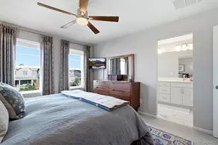 871 Golden Peak Dr, Erie, CO 80516 - Photo 22