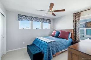 871 Golden Peak Dr, Erie, CO 80516 - Photo 26