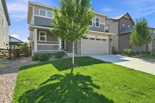 871 Golden Peak Dr, Erie, CO 80516 - Photo 36