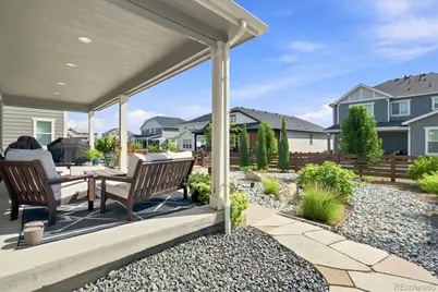 871 Golden Peak Drive, Erie, CO 80516 - Photo 34