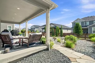871 Golden Peak Dr, Erie, CO 80516 - Photo 34