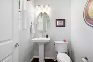 871 Golden Peak Dr, Erie, CO 80516 - Photo 28