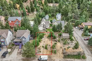 000 Main St, Georgetown, CO 80444 - Photo 1