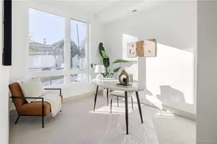 1230 N Zenobia Street, Denver, CO 80204 - Photo 14