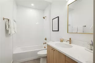 1230 N Zenobia Street, Denver, CO 80204 - Photo 16