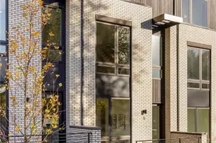 1230 N Zenobia Street, Denver, CO 80204 - Photo 20