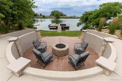 5767 Pelican Shores Drive, Longmont, CO 80504 - Photo 36