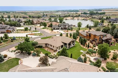 5767 Pelican Shores Drive, Longmont, CO 80504 - Photo 46