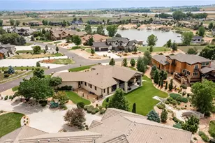 5767 Pelican Shores Dr, Longmont, CO 80504 - Photo 46