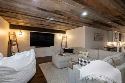 5767 Pelican Shores Drive, Longmont, CO 80504 - Photo 22