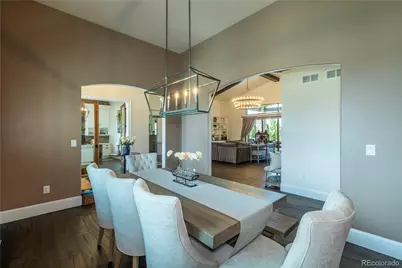 5767 Pelican Shores Drive, Longmont, CO 80504 - Photo 10