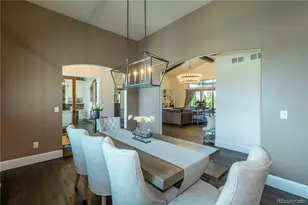 5767 Pelican Shores Dr, Longmont, CO 80504 - Photo 10