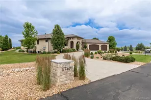 5767 Pelican Shores Dr, Longmont, CO 80504 - Photo 1