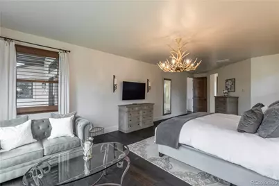 5767 Pelican Shores Drive, Longmont, CO 80504 - Photo 14