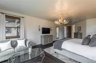 5767 Pelican Shores Dr, Longmont, CO 80504 - Photo 14