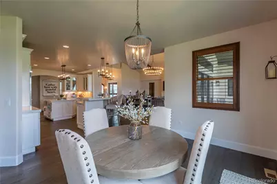 5767 Pelican Shores Drive, Longmont, CO 80504 - Photo 6