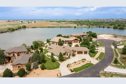 5767 Pelican Shores Drive, Longmont, CO 80504 - Photo 44