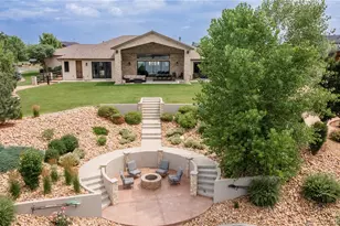 5767 Pelican Shores Dr, Longmont, CO 80504 - Photo 38