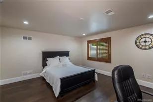 5767 Pelican Shores Dr, Longmont, CO 80504 - Photo 28