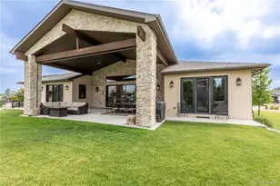 5767 Pelican Shores Dr, Longmont, CO 80504 - Photo 34