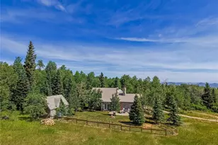 723 Chalice Dr, Westcliffe, CO 81252 - Photo 44