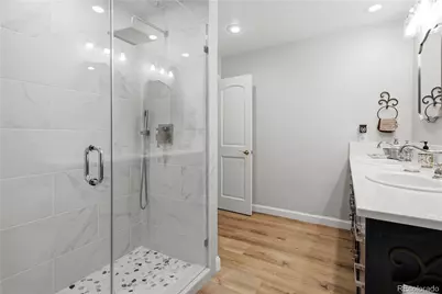 723 Chalice Drive, Westcliffe, CO 81252 - Photo 32