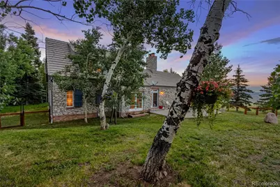 723 Chalice Drive, Westcliffe, CO 81252 - Photo 38